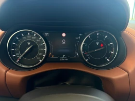 Maserati Levante GT, снимка 8
