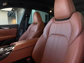 Maserati Levante GT, снимка 12