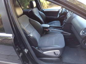 Mercedes-Benz ML 320 CDI 4Matic Sport Facelift, снимка 13