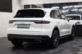 Porsche Cayenne 3.0, снимка 11