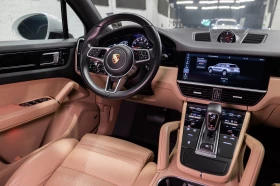 Porsche Cayenne 3.0, снимка 6