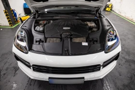 Porsche Cayenne 3.0, снимка 10