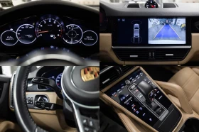 Porsche Cayenne 3.0, снимка 7