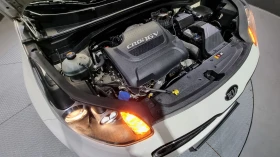 Kia Sportage 2.0 2WD NOBLESSE PLUS autogeorge.com, снимка 6