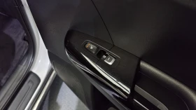 Kia Sportage 2.0 2WD NOBLESSE PLUS autogeorge.com, снимка 17