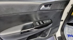 Kia Sportage 2.0 2WD NOBLESSE PLUS autogeorge.com, снимка 16