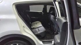 Kia Sportage 2.0 2WD NOBLESSE PLUS autogeorge.com, снимка 11