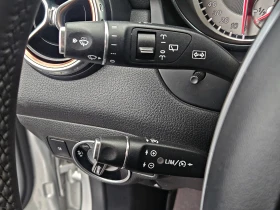 Mercedes-Benz GLA 220 ! AMG/4MATIC/GERMANY/CAMERA/AMBIENT/OFFROAD/DSR/LI, снимка 12