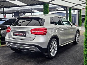 Mercedes-Benz GLA 220 ! AMG/4MATIC/GERMANY/CAMERA/AMBIENT/OFFROAD/DSR/LI, снимка 5