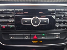 Mercedes-Benz GLA 220 ! AMG/4MATIC/GERMANY/CAMERA/AMBIENT/OFFROAD/DSR/LI, снимка 11