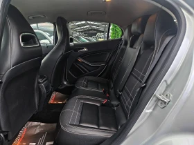 Mercedes-Benz GLA 220 ! AMG/4MATIC/GERMANY/CAMERA/AMBIENT/OFFROAD/DSR/LI, снимка 16