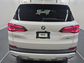 BMW X5 XDRIVE40I  CARFAX, снимка 6