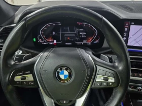 BMW X5 XDRIVE40I  CARFAX, снимка 11