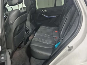 BMW X5 XDRIVE40I  CARFAX, снимка 12