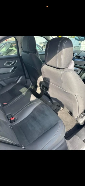 Land Rover Range Rover Velar P400e Plug-in Hybrid , снимка 10