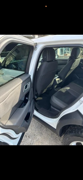 Land Rover Range Rover Velar P400e Plug-in Hybrid , снимка 16