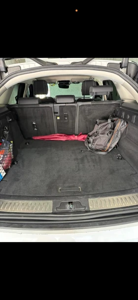 Land Rover Range Rover Velar P400e Plug-in Hybrid , снимка 4