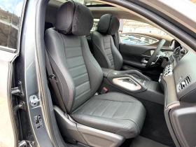 Mercedes-Benz GLE 350 DE#PLUG IN#AMG#SOFTCLOSE#PANO#ОБДУХ#DISTR#FULL FUL, снимка 11