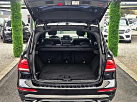 Mercedes-Benz GLE 350 AMG/GERMANY/PANO/360CAMERA/HARMAN/ПОДГРЕВ/CAR PLAY, снимка 8