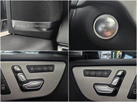 Mercedes-Benz GLE 350 AMG/GERMANY/PANO/360CAMERA/HARMAN/ПОДГРЕВ/CAR PLAY, снимка 12