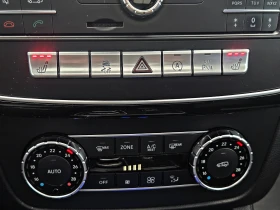 Mercedes-Benz GLE 350 AMG/GERMANY/PANO/360CAMERA/HARMAN/ПОДГРЕВ/CAR PLAY, снимка 11
