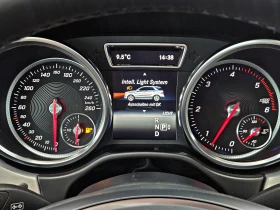 Mercedes-Benz GLE 350 AMG/GERMANY/PANO/360CAMERA/HARMAN/ПОДГРЕВ/CAR PLAY, снимка 10