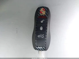 Porsche Cayenne * GTS* , снимка 11