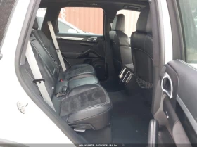 Porsche Cayenne * GTS* , снимка 8