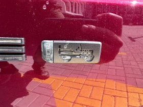 Jeep Grand cherokee 3.6* Limited* 80th Anniversary* Distronic* 2022г, снимка 11