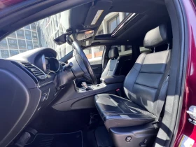 Jeep Grand cherokee 3.6* Limited* 80th Anniversary* Distronic* 2022г, снимка 5