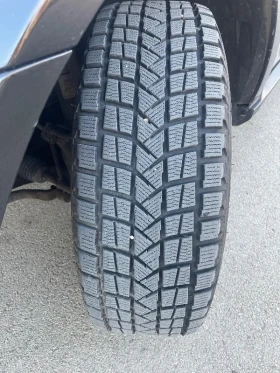 Mercedes-Benz ML 350 3.5cdi 4 matic на пружини, снимка 6