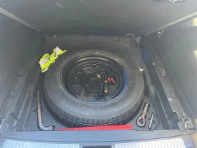 Mercedes-Benz ML 350 3.5cdi 4 matic на пружини, снимка 12