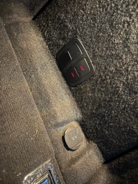 Audi Q7 4.2 S-LINE, снимка 10