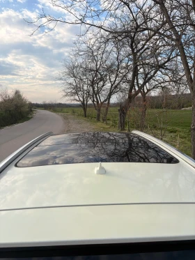 Audi Q7 4.2 S-LINE, снимка 7