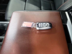 Ford F150 * LARIAT CREW CAB SHORT BED * CARFAX * ЦЕНА ДО БГ, снимка 10