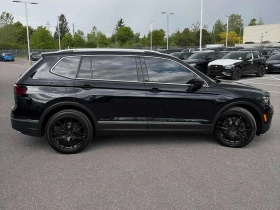 VW Tiguan Highline/ПАНОРАМА/ПОДГРЕВИ, снимка 4