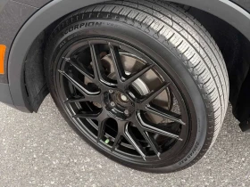 VW Tiguan Highline/ПАНОРАМА/ПОДГРЕВИ, снимка 6