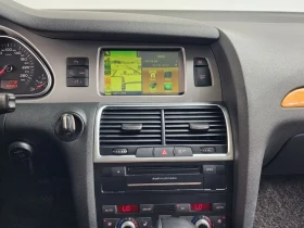 Audi Q7 4.2 TDI QUATTRO 4L, снимка 14