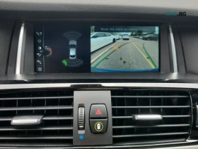 BMW X4 M40I Автокредит Цена до България, снимка 9