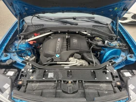 BMW X4 M40I Автокредит Цена до България, снимка 16