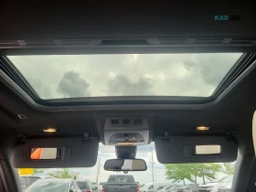 BMW X4 M40I Автокредит Цена до България, снимка 10