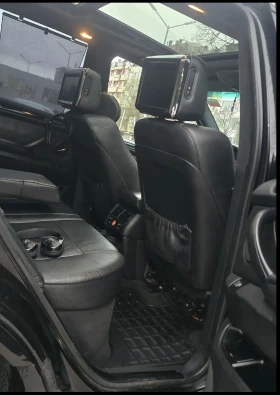 BMW X5 3.0i, снимка 9