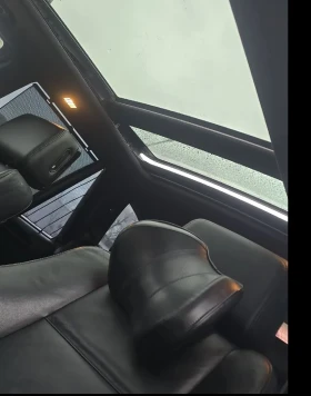 BMW X5 3.0i, снимка 8