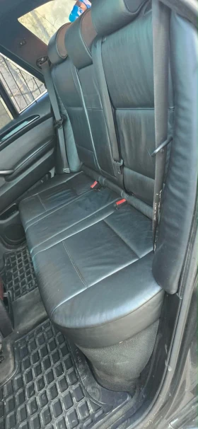 BMW X5 3.0i, снимка 10