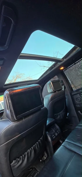 BMW X5 3.0i, снимка 7