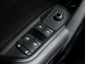 Audi SQ5 * PROGRESSIV* * HeadUp* AвтоКредит* (ЦЕНА ДО БГ), снимка 14