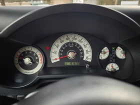 Toyota Fj cruiser off road/ Parking Sensors/4WD/V6, снимка 13