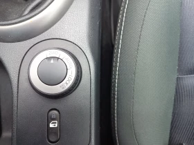 Nissan Qashqai 1.6DCI, снимка 8