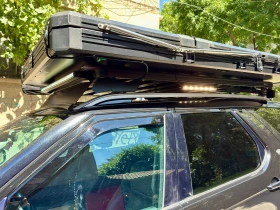 Land Rover Discovery l462 3.0 TDV6 HSE, снимка 17