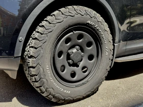 Land Rover Discovery l462 3.0 TDV6 HSE, снимка 14